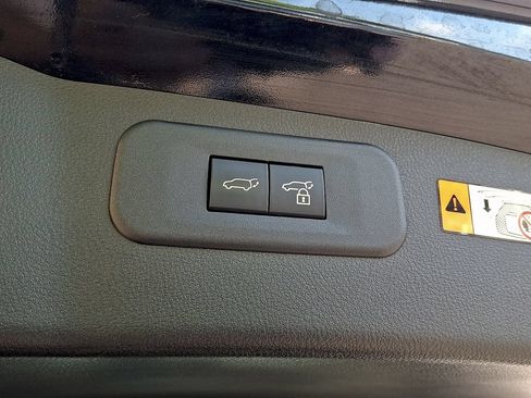 Used 2024 Lexus NX 350 AWD w/ Cold Area Package image 32