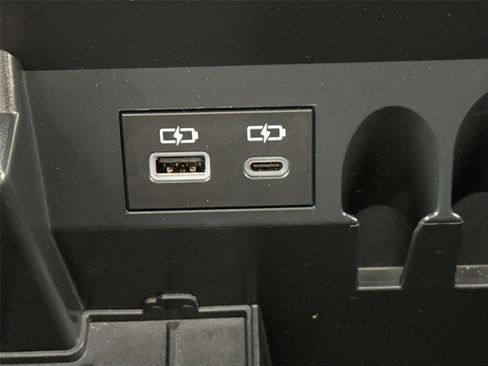 Used 2023 Toyota Tundra 1794 Edition image 36