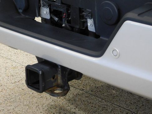 Used 2022 GMC Sierra 3500 Denali w/ Technology Package image 82