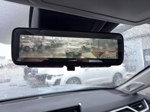 Used 2019 Toyota RAV4 XLE Premium w/ Advanced Technology Package image 19