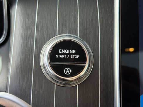 Certified 2026 Mercedes-Benz GLC 300 4MATIC image 15