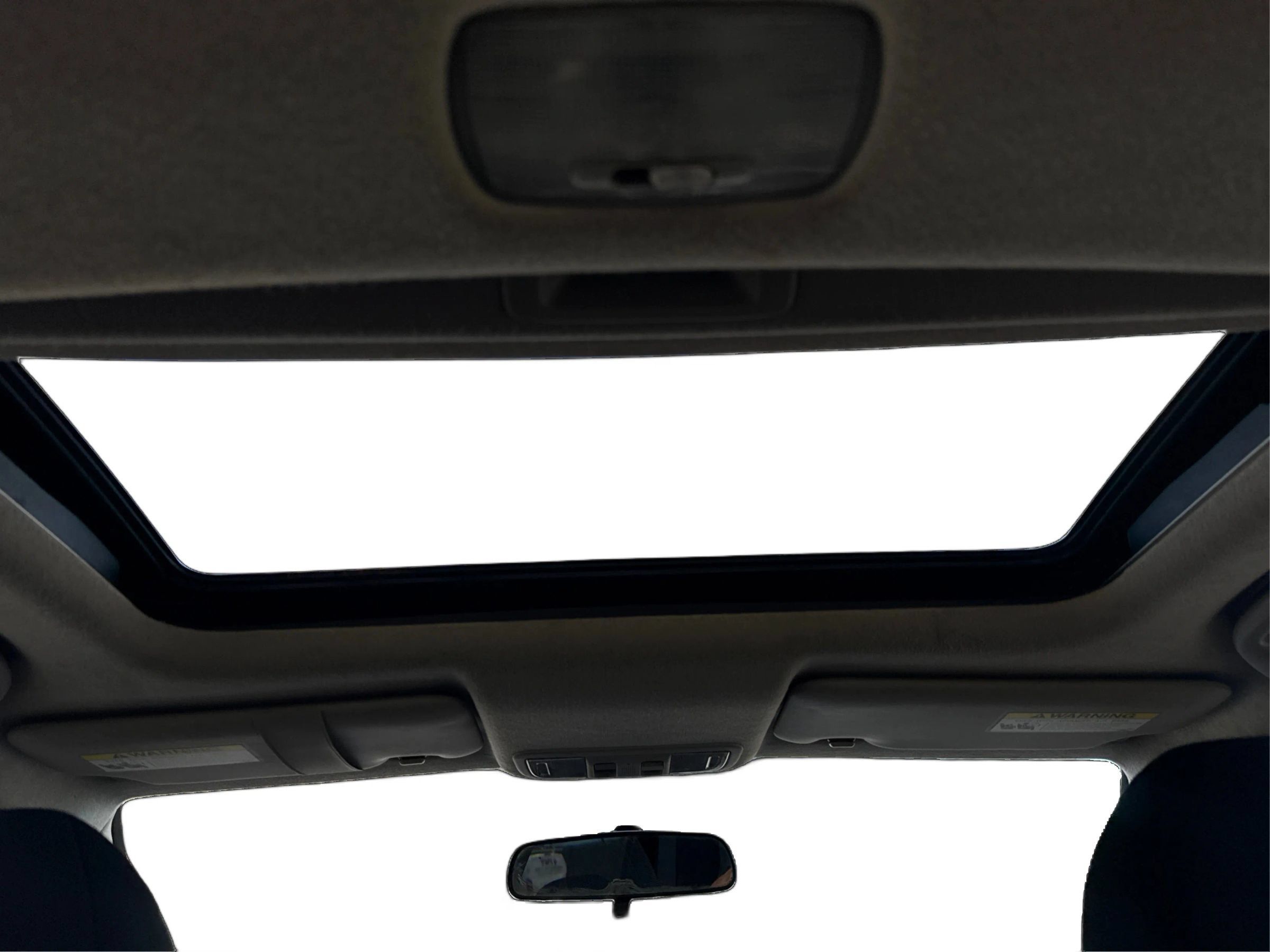 Used 2015 Honda Fit EX image 21