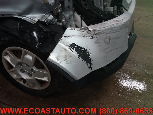 Used 2011 Honda Element LX image 20