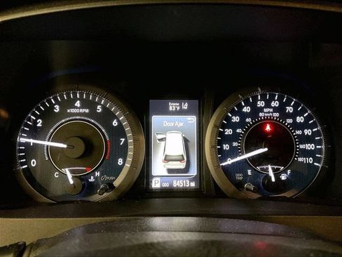 Used 2018 Toyota Sienna LE FWD image 20