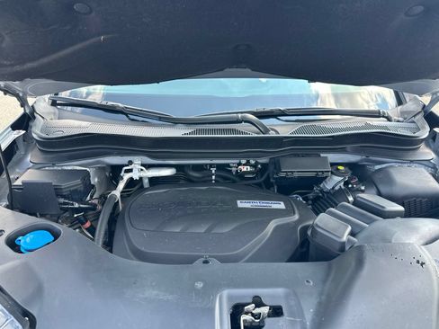 Used 2019 Honda Pilot EX-L image 56