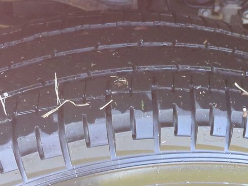 Used 2023 Ford F150 XLT w/ Equipment Group 302A High image 18