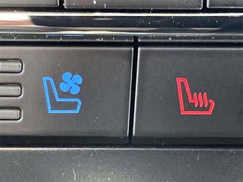 New 2026 Ford F250 King Ranch image 19