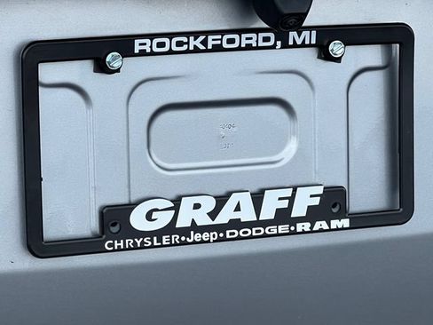 Used 2023 Ford Escape ST-Line w/ Tech Pack #1 AWD/4WD image 46