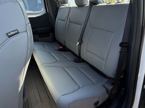 New 2026 Ford F150 XL RWD image 24