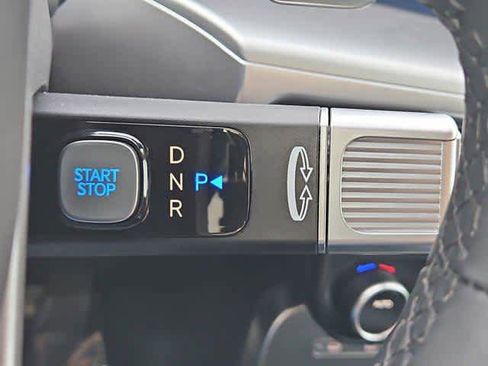 New 2026 Hyundai Ioniq 9 SEL image 31