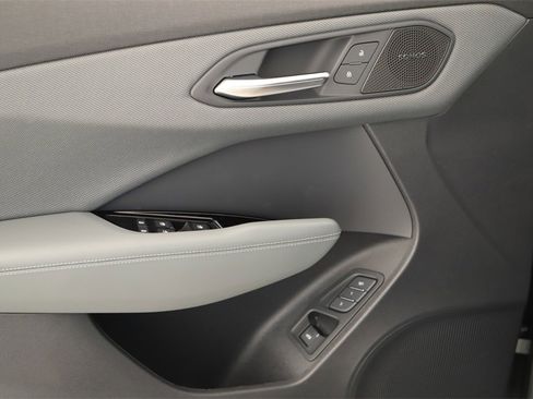 New 2026 Audi Q3 quattro 2.0T image 23