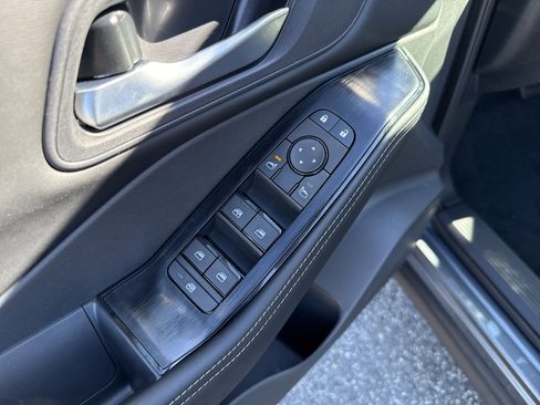 New 2026 Nissan Rogue SV w/ Cold Weather Package image 18