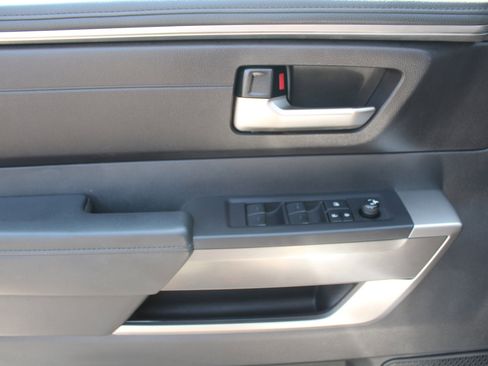 Used 2022 Toyota Tundra SR5 image 27