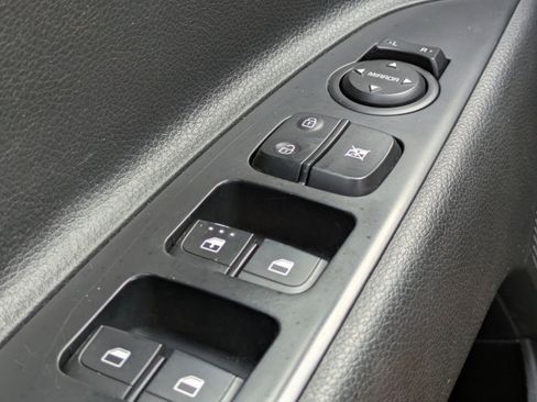 Used 2020 Kia Rio S FWD image 20