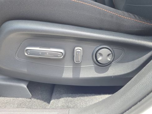 Certified 2026 Honda CR-V TrailSport image 16
