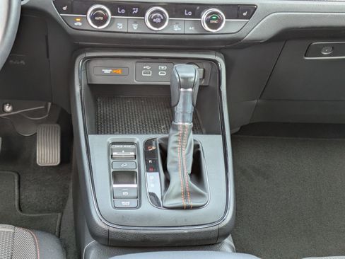 Used 2023 Honda CR-V Sport image 19