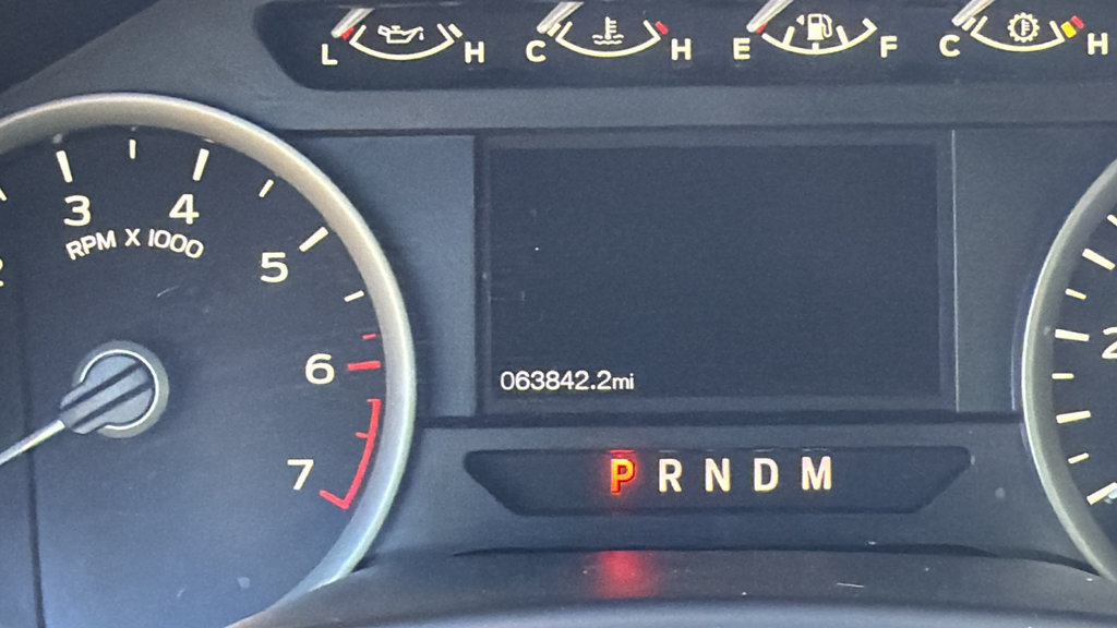 Used 2020 Ford F150 XLT w/ Equipment Group 302A Luxury RWD image 18