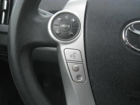 Used 2010 Toyota Prius Two image 27