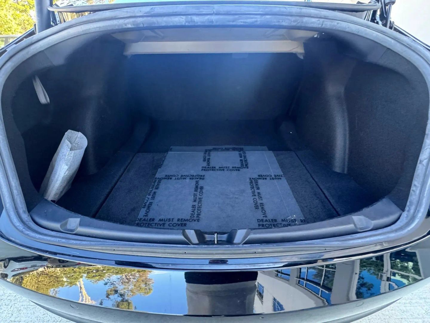 Used 2022 Tesla Model 3 RWD image 28