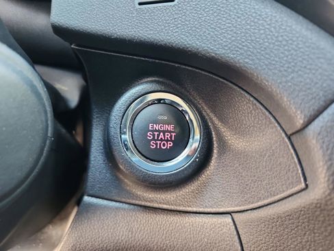 Used 2023 Subaru Ascent Onyx Edition Limited image 30