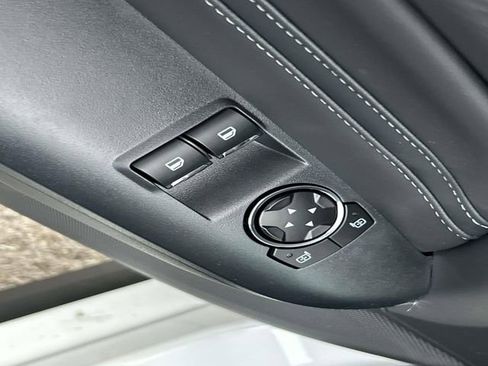 New 2026 Ford Mustang Premium RWD image 19