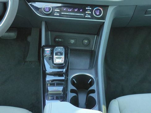 Certified 2023 Hyundai Sonata SEL image 27