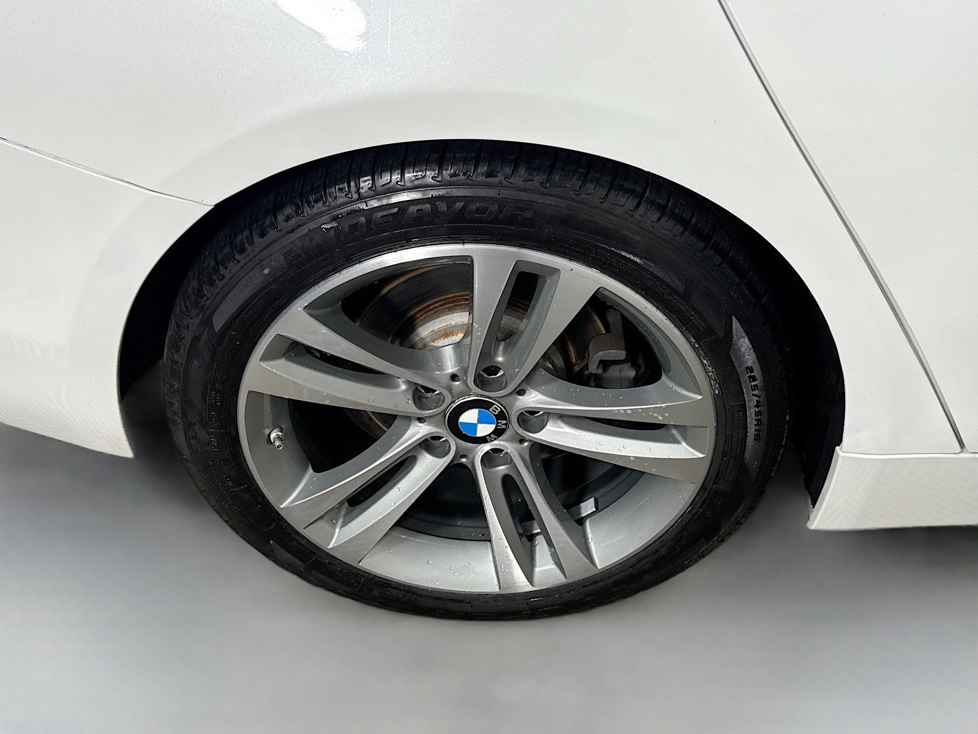 Used 2019 BMW 430i Gran Coupe RWD image 33
