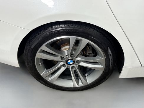 Used 2019 BMW 430i Gran Coupe RWD image 33