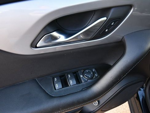 Certified 2022 Chevrolet Blazer LT image 19