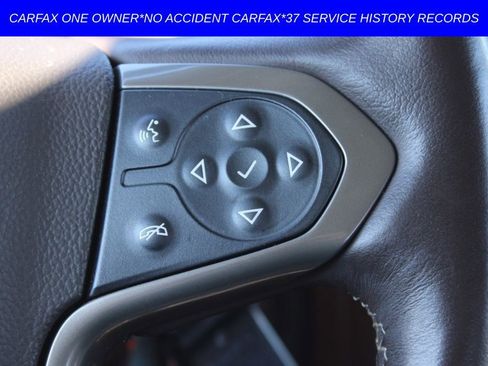 Used 2015 Chevrolet Silverado 2500 High Country w/ Duramax Plus Package image 31