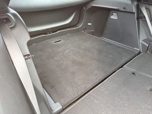 Used 2025 Buick Envista Sport Touring image 41