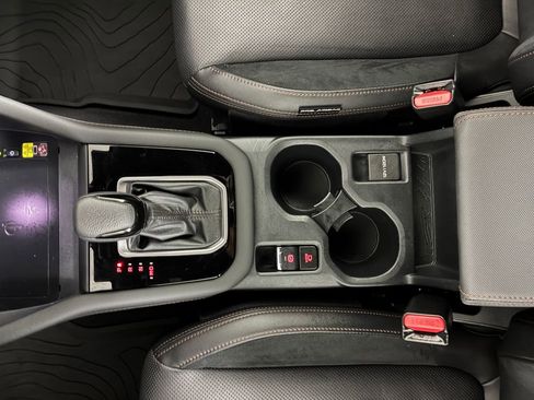 Used 2025 Subaru Forester Touring w/ Touring Package image 17