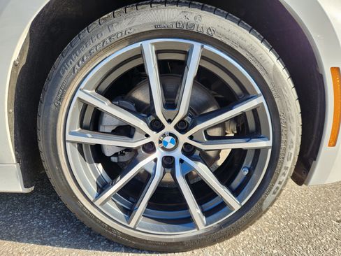 Used 2020 BMW 330i xDrive Sedan image 21