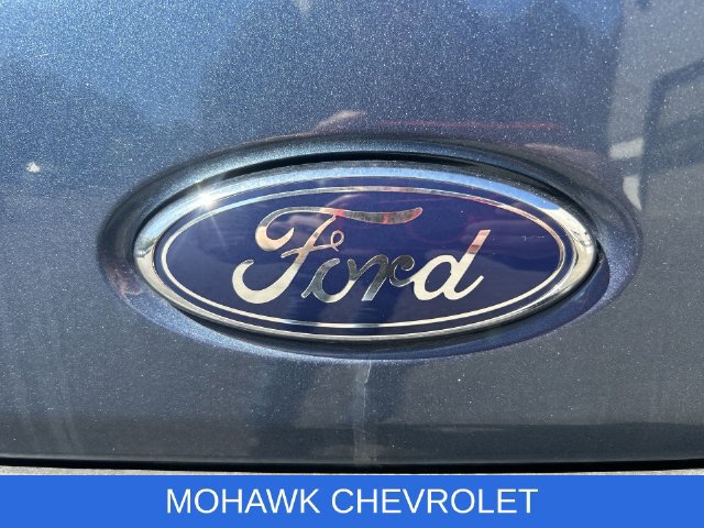Used 2024 Ford Transit 350 148 Medium Roof AWD w/ Load Area Protection Package image 29