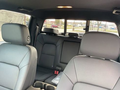 New 2026 Chevrolet Colorado LT w/ LT Convenience Package image 14