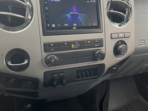 Used 2015 Ford F250 XLT image 17