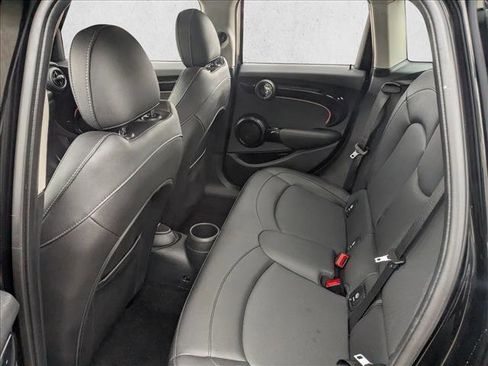 Used 2023 MINI Cooper S image 18