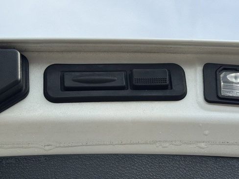 Used 2024 Dodge Hornet R/T image 34