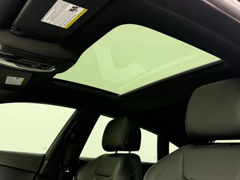 Used 2025 Audi A5 2.0T Premium Plus image 16