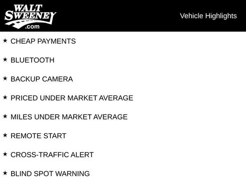 Used 2018 Nissan Altima 2.5 SV FWD image 15