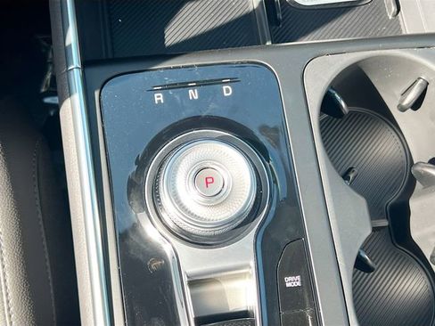 New 2026 Kia Carnival SX Prestige image 17