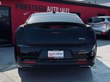 Used 2016 Chrysler 300 S w/ 300S Premium Group image 6