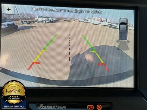 Used 2019 Ford F250 XLT w/ XLT Premium Package image 13