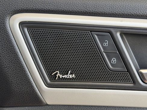 Used 2022 Volkswagen Atlas SEL Premium AWD/4WD image 21
