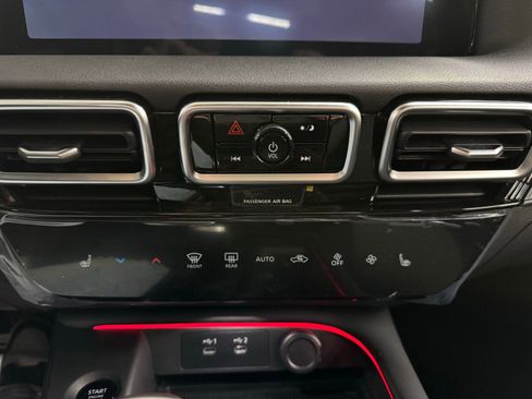 New 2026 Nissan Sentra SV image 20