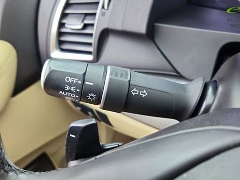 Used 2017 Acura RDX FWD w/ Technology Package image 40
