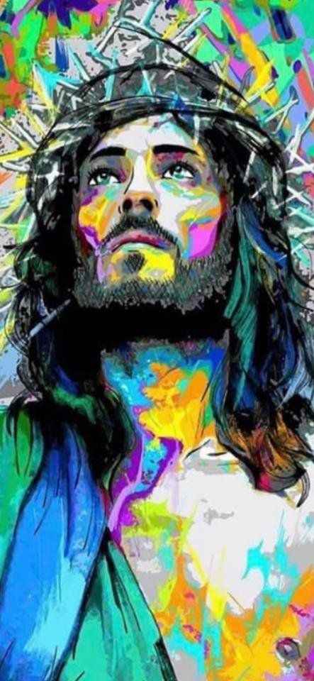 Used 2004 Honda Pilot EX image 76