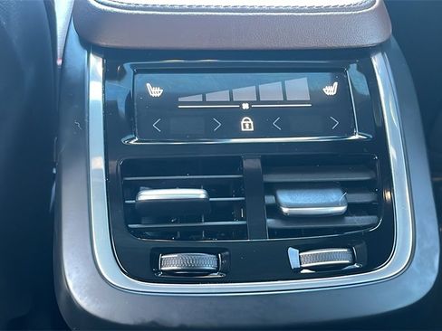 Certified 2023 Volvo XC90 B5 Plus w/ Protection Package image 37