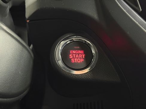 New 2026 Subaru Forester Limited image 38