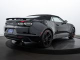 Used 2023 Chevrolet Camaro LT w/ Redline Edition image 6